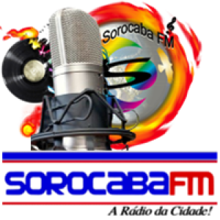 “NOTA PÚBLICA OFICIAL”  RÁDIO SOROCABA INFORMA: PROTEÇÃO DE SUA MARCA E ESCLARECIMENTO AO PÚBLICO