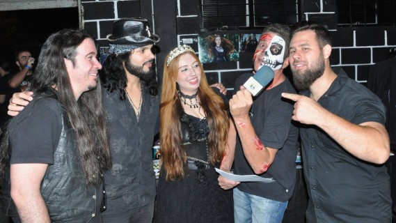 RÁDIO SOROCABA INFORMA: PROTEÇÃO DE SUA MARCA E ESCLARECIMENTO AO PÚBLICO