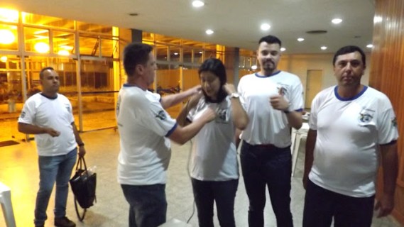 RÁDIO SOROCABA INFORMA: PROTEÇÃO DE SUA MARCA E ESCLARECIMENTO AO PÚBLICO