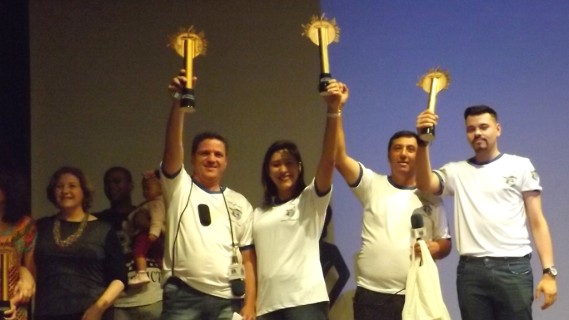 RÁDIO SOROCABA INFORMA: PROTEÇÃO DE SUA MARCA E ESCLARECIMENTO AO PÚBLICO