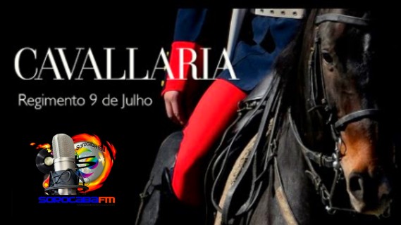 RÁDIO SOROCABA INFORMA: PROTEÇÃO DE SUA MARCA E ESCLARECIMENTO AO PÚBLICO