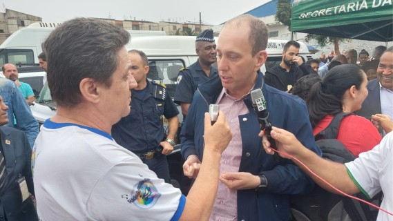 RÁDIO SOROCABA INFORMA: PROTEÇÃO DE SUA MARCA E ESCLARECIMENTO AO PÚBLICO