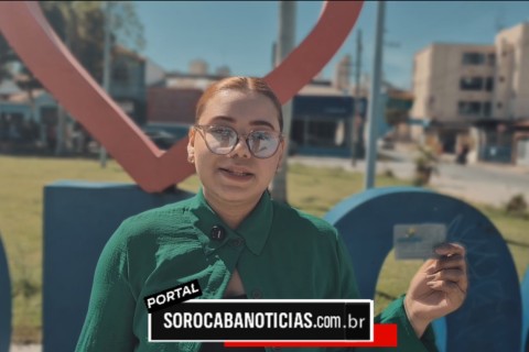 População vai às ruas contra aumento da tarifa e fim do passe-livre em Sorocaba