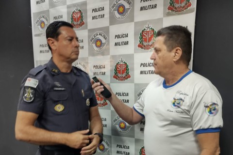 “NOTA PÚBLICA OFICIAL”  RÁDIO SOROCABA INFORMA: PROTEÇÃO DE SUA MARCA E ESCLARECIMENTO AO PÚBLICO