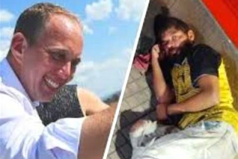 Sorocaba acolhe dezenas por dia, mas segue entre as campeãs de pessoas em situação de rua em SP