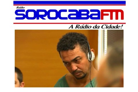 Brasileiro é acusado de matar mulher após recusa de relação sexual nos EUA