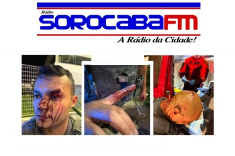 HABITETO EM CONFRONTO VÍDEOS, TIROS E AGRESSÕES: O QUE ACONTECEU NO HABITETO E POR QUE A MAIORIA DOS COMENTÁRIOS DEFENDEU A PM - O QUÊ ACONTECEU COM O ALEX?  ALEX MORREU OU ESTÁ VIVO?