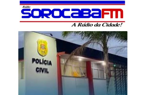 Homem aponta réplica de arma para policiais, é baleado e morre durante ocorrência em Itu