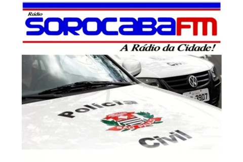 Policial civil é desarmado e morto pela própria filha após discussão com a esposa