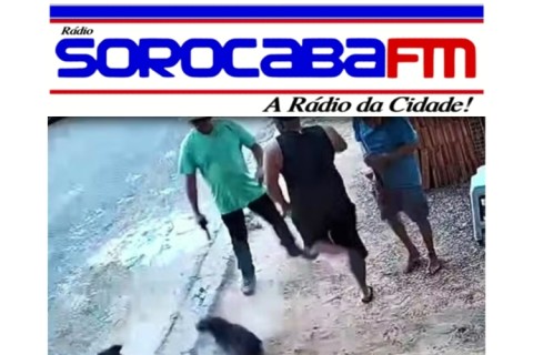Câmara de Itu vota nesta sexta cassação de vereador que efetuou disparo durante operação contra o tráfico