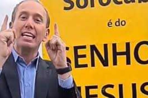 Sorocaba arrecada mais de R$ 5 bilhões, mas má gestão e suspeitas de fraude colocam uso do dinheiro público em xeque