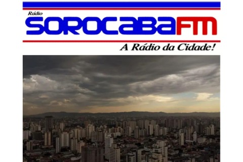 Ciclone-bomba perde força, mas ameaça de tempestades, vendavais e geadas mantém Sul e Sudeste em alerta
