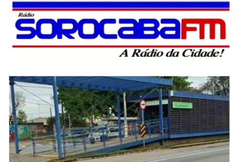 Pedestre morre e esposa fica gravemente ferida após atropelamento em faixa de pedestres na Avenida Itavuvu; polícia investiga dinâmica do acidente