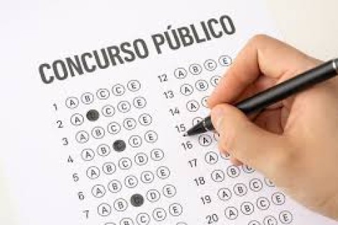 Sorocaba divulga locais e horários das provas do concurso público 2025