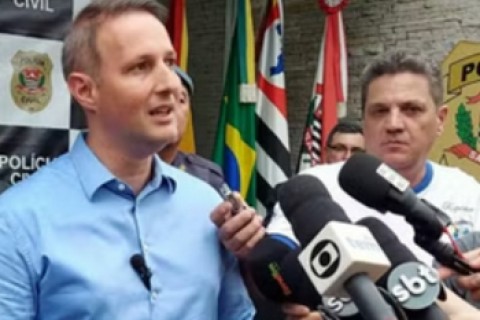 “NOTA PÚBLICA OFICIAL”  RÁDIO SOROCABA INFORMA: PROTEÇÃO DE SUA MARCA E ESCLARECIMENTO AO PÚBLICO