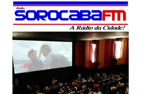 Novo golpe do "falso funcionário de cinema" preocupa autoridades; criminosos usam falsa conferência de ingressos para furtar celulares