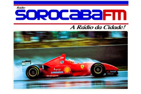 Ferrari prepara homenagem histórica a Schumacher com pintura especial para Monza