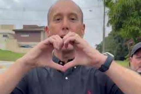 Sorocaba no vermelho absoluto: crise fiscal, multa do TCE-SP e investigações federais desnudam gestão de Rodrigo Manga