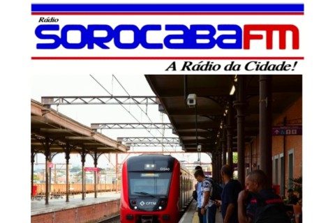 PASSAGEIROS REFÉNS DA GREVE ENFRENTAM MANHÃ DE TRANSTORNOS: PARALISAÇÃO NA CPTM AFETA MILHARES EM SÃO PAULO