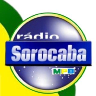 “NOTA PÚBLICA OFICIAL” - RÁDIO SOROCABA INFORMA: PROTEÇÃO DE SUA MARCA E ESCLARECIMENTO AO PÚBLICO