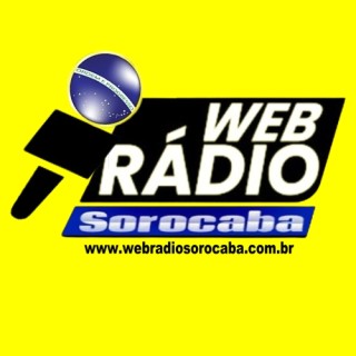 “NOTA PÚBLICA OFICIAL” - RÁDIO SOROCABA INFORMA: PROTEÇÃO DE SUA MARCA E ESCLARECIMENTO AO PÚBLICO