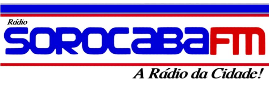 A Rádio Sorocaba é uma emissora independente e privada, com mais de 13 anos de atuação ininterrupta em Sorocaba e região. Não temos qualquer vínculo com o canal “Web Rádio Sorocaba” criado pela Prefeitura Municipal de Sorocaba. Somos legítimos titulares do nome e marca Rádio Sorocaba, com CNPJ, inscrições munic. e estadual ativos, e insc. no INPI
