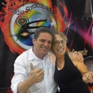 RÁDIO SOROCABA